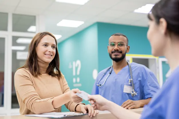 pagar consultas médicas engeplus