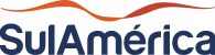 sulamerica logo
